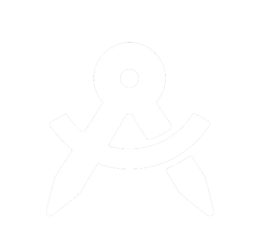 PlanMan Logo