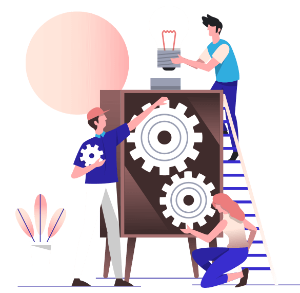 Best Software for Architects & Town Planners 5 managed hosting service