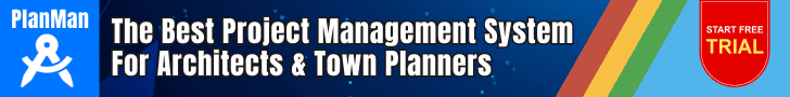 Architecture mission, vision, and values - the practical guide 3 PlanMan cta banner