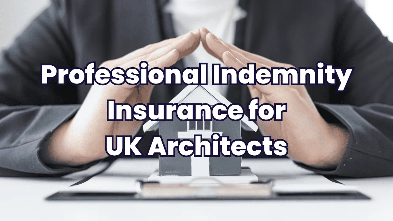 indemnity insurance