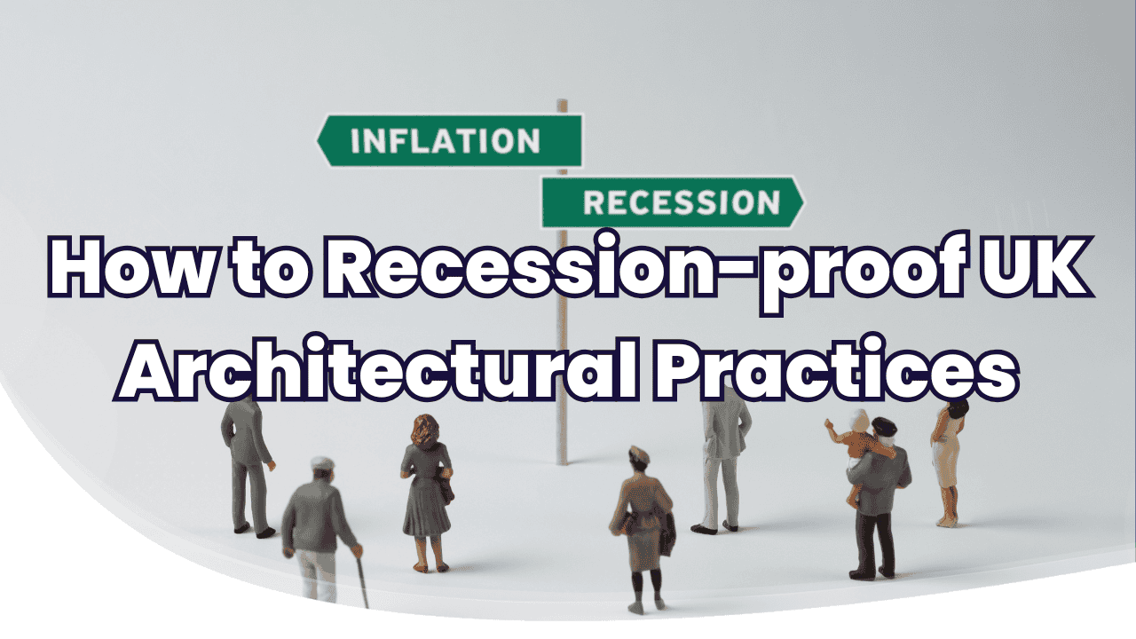 recession proof