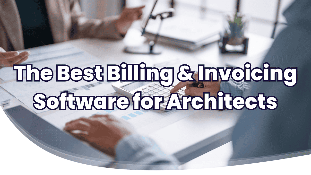 best invoicing software 1